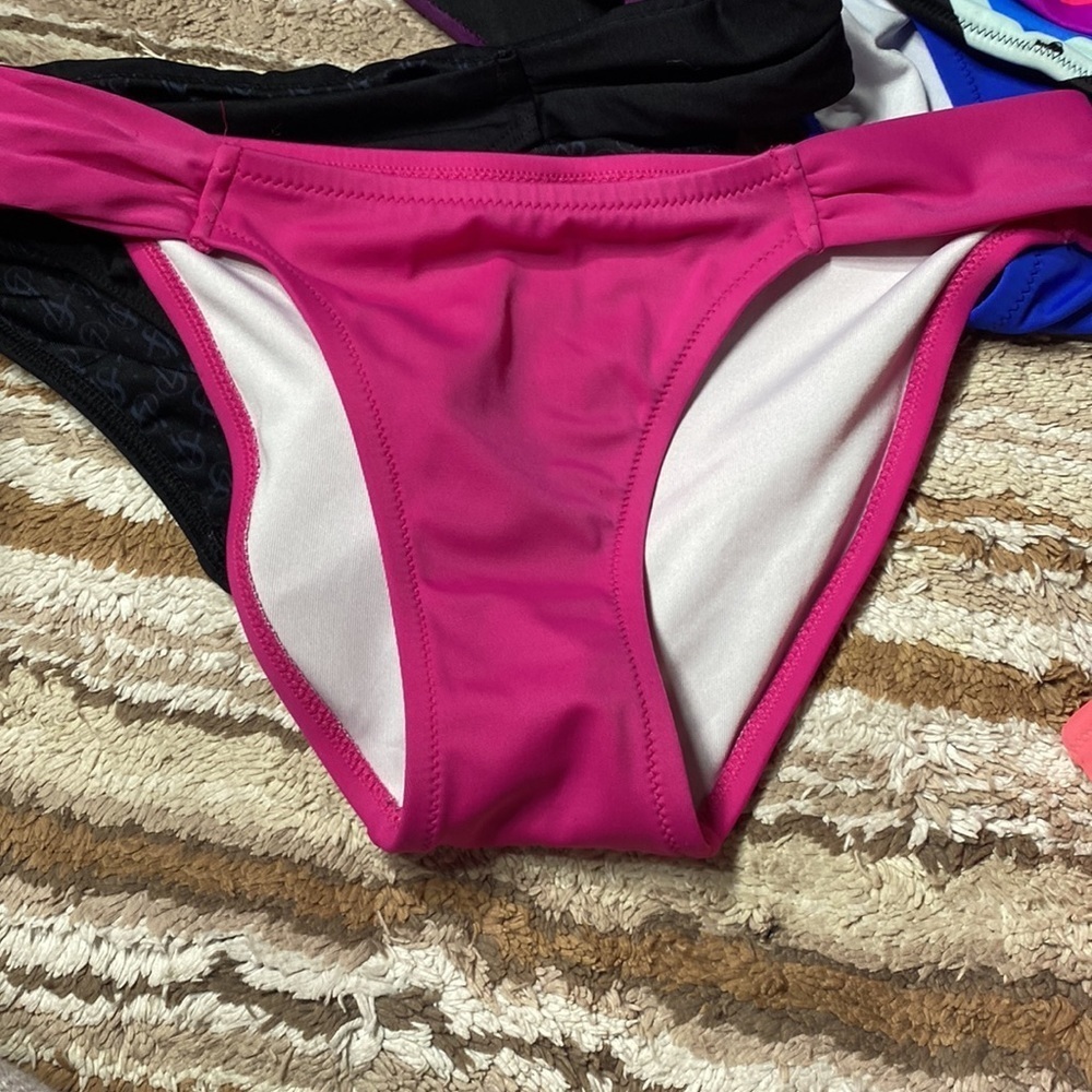 Victoria’s secret’s bundle - Picture 3 of 16